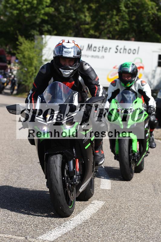 Archiv-2022/43 21.07.2022 Cornu Master School ADR/Gruppe rot-rouge/90